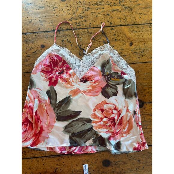 Lilac + London Pajama Set - Picture 6 of 10